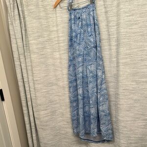 Columbia Athleisure Dress